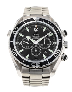 Browse our selection of automatic watches from prestigious brands such as Blancpain, Bell & Ross, Breitling and Rolex.